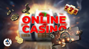 Cashwin Casino Ihr Tor zu unbegrenztem Spaß und großen Gewinnen