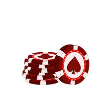 Casinoer I Danmark 2026 Den Ultimative Guide til Online Spil Casinoer I Danmark 2026 Den Ultimative Guide til Online Spil