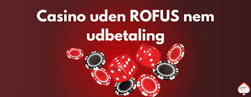 Casinoer I Danmark 2026 Den Ultimative Guide til Online Spil Casinoer I Danmark 2026 Den Ultimative Guide til Online Spil