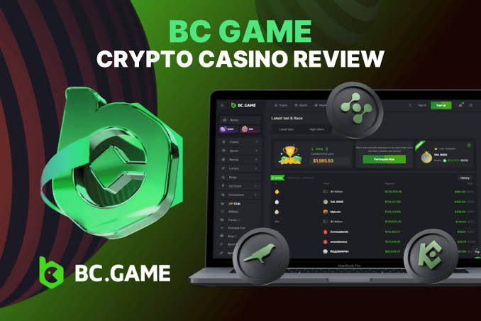 Discover the Thrills of Luckmore Casino - Official Website Discover the Thrills of Luckmore Casino - Official Website