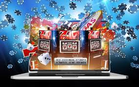 Experience Thrills and Rewards at BetNjet Casino -727615666 Experience Thrills and Rewards at BetNjet Casino -727615666
