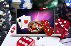 Experience Thrills and Rewards at BetNjet Casino -727615666 Experience Thrills and Rewards at BetNjet Casino -727615666