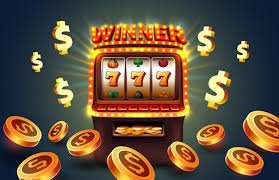 Exploring Payment Methods at Magic Win Casino -714423619 Exploring Payment Methods at Magic Win Casino -714423619