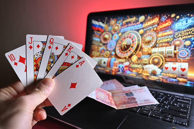 Exploring Payment Methods at Magic Win Casino -714423619 Exploring Payment Methods at Magic Win Casino -714423619