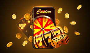 Exploring Payment Methods at Magic Win Casino -714423619 Exploring Payment Methods at Magic Win Casino -714423619