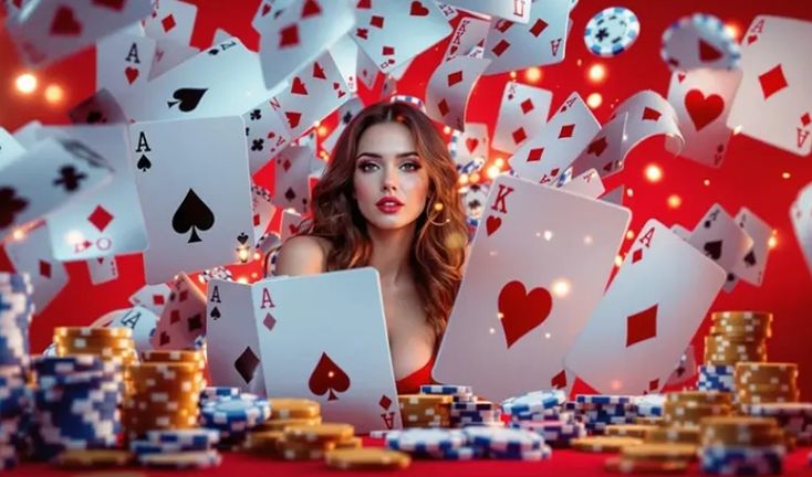 Οδηγός Κριτικών για Ιστοσελίδες Καζίνο Τι Πρέπει να Γνωρίζετε Οδηγός Κριτικών για Ιστοσελίδες Καζίνο Τι Πρέπει να Γνωρίζετε