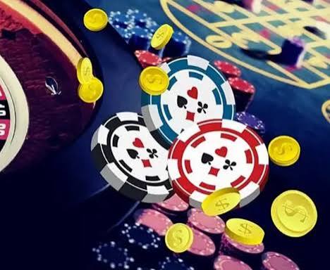 Οδηγός Κριτικών για Ιστοσελίδες Καζίνο Τι Πρέπει να Γνωρίζετε Οδηγός Κριτικών για Ιστοσελίδες Καζίνο Τι Πρέπει να Γνωρίζετε